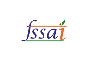 Fssai