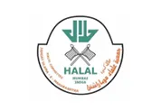 Halal