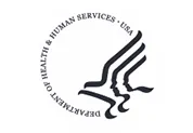 Department of Health and Human Services USA