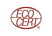 eco-certified