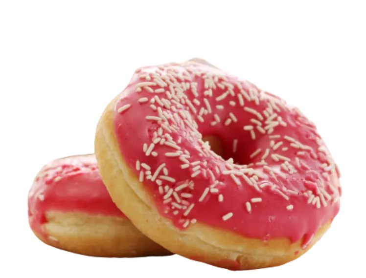 Donut