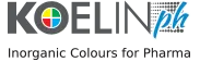 High Purity Iron Oxides - Logo