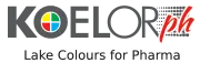 Lake Colours - Logo
