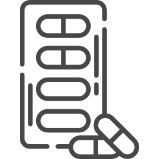 Coated Tablets