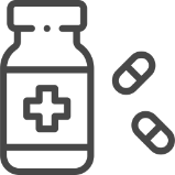 Hard-Gel Capsules