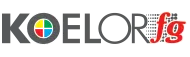 koelOR fg