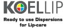 Ready To Use Colour Muds - logo