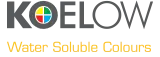 Water Soluble Dyes logo