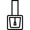 Water Based Nail Polish