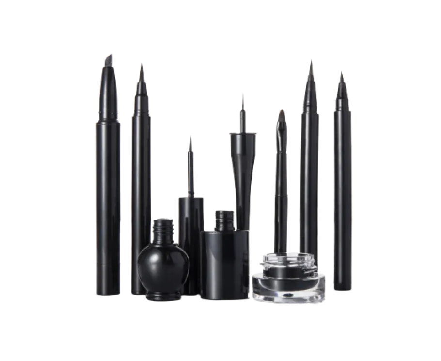 carbon black pigments