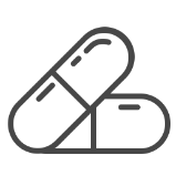 Soft-Gel Capsules