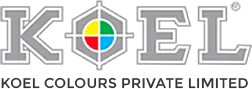Koel Logo
