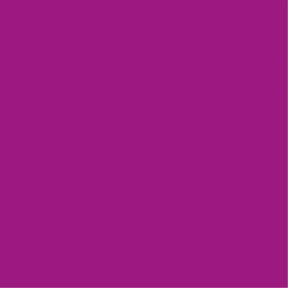 Natureza Anthocyanins