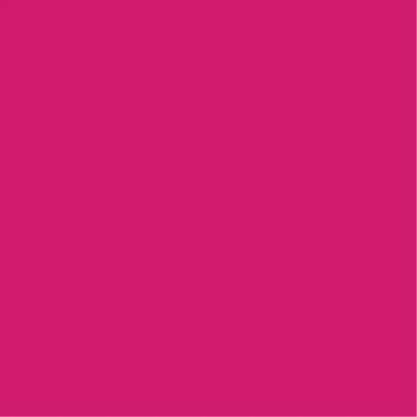 Natureza Beetroot