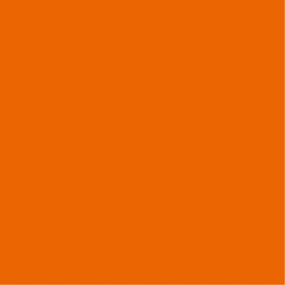 Natureza Beta Carotene