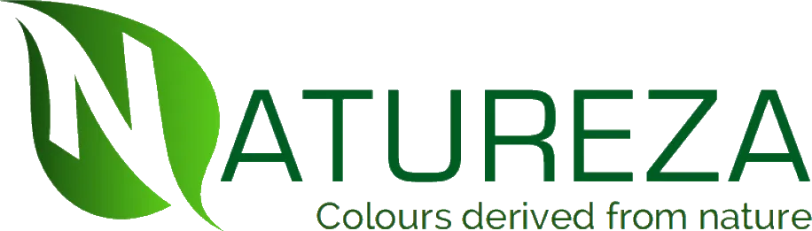 Natureza
