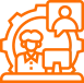 R&D and Regulatory Support