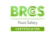 BRCS Logo