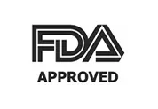 FDA logo