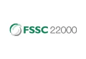 FSSC Logo