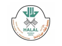 halal-certification