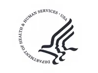 united-states-department-of-health-and-human-services