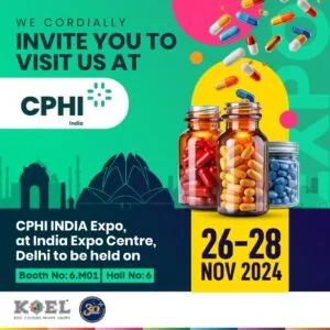 Delhi-26-28-Nov-2024