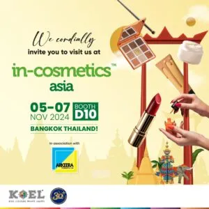 Thailand-5-7-Nov-2024