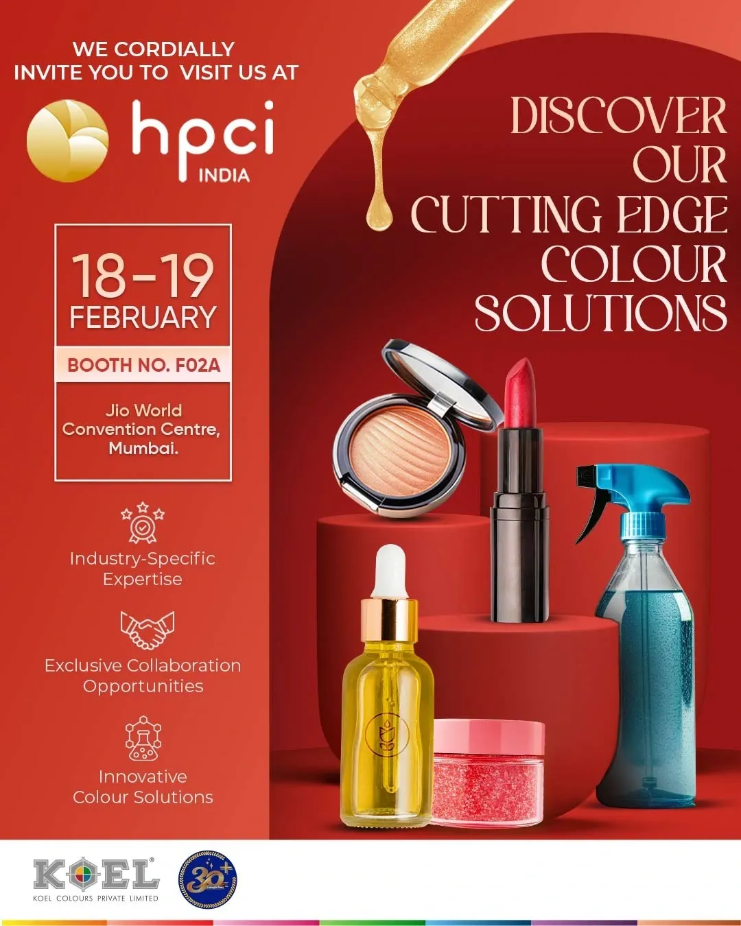 HPCI-18-19-Feb-2025