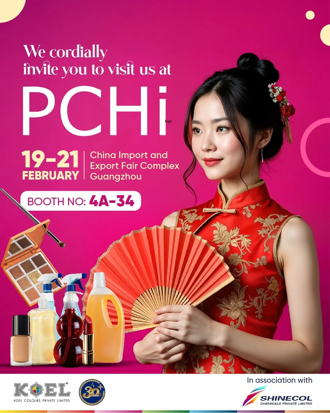 PCHI-19-21-Feb-2025