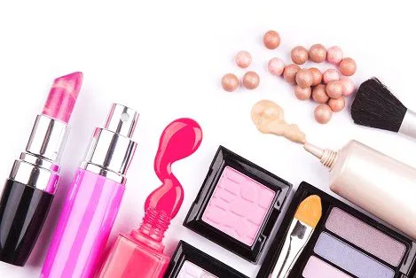 Cosmetic Technologies