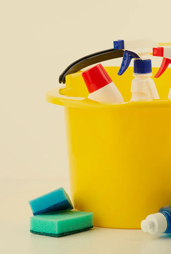 Soap & Detergent Dyes