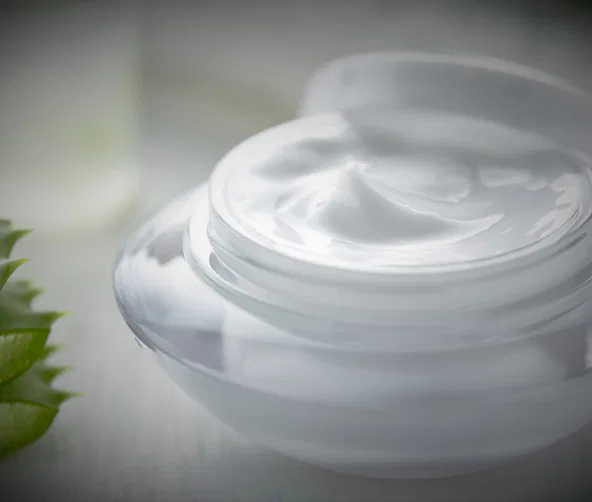 Water Soluble Salicylic Acid