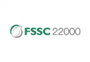 FSSC