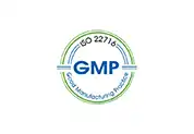 GMP
