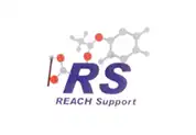 Reach Support