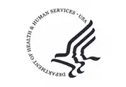 Department of Health and Human Services USA