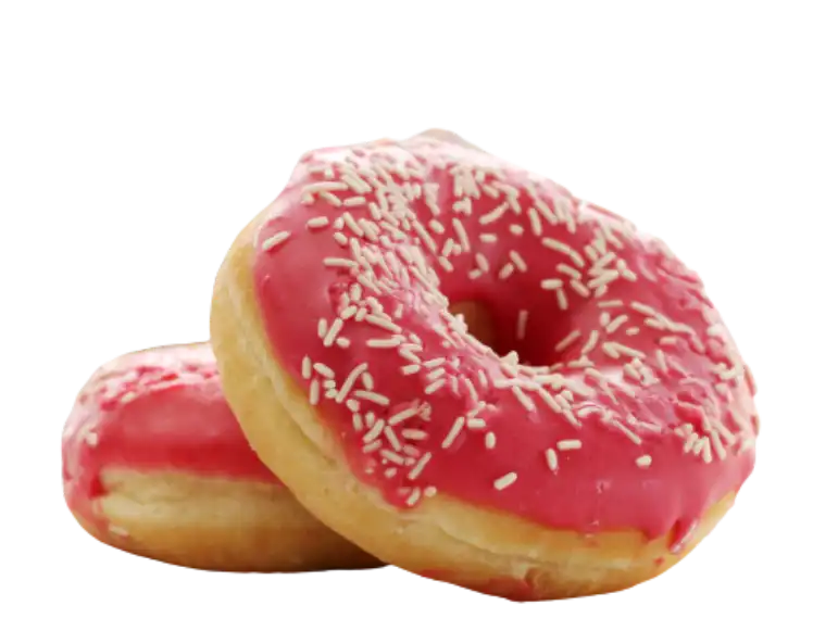 Donut