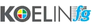 Koelin fg
