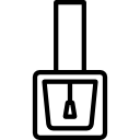 Water Based Nail Polish