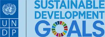 Sustainable development