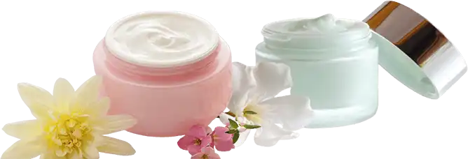 sunscreen formulations