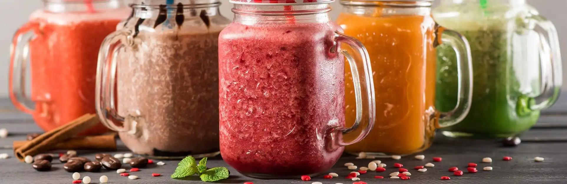 Colorante alimentario en gel: añade un toque vibrante a tus comidas con nuestros colorantes en gel para alimentos.