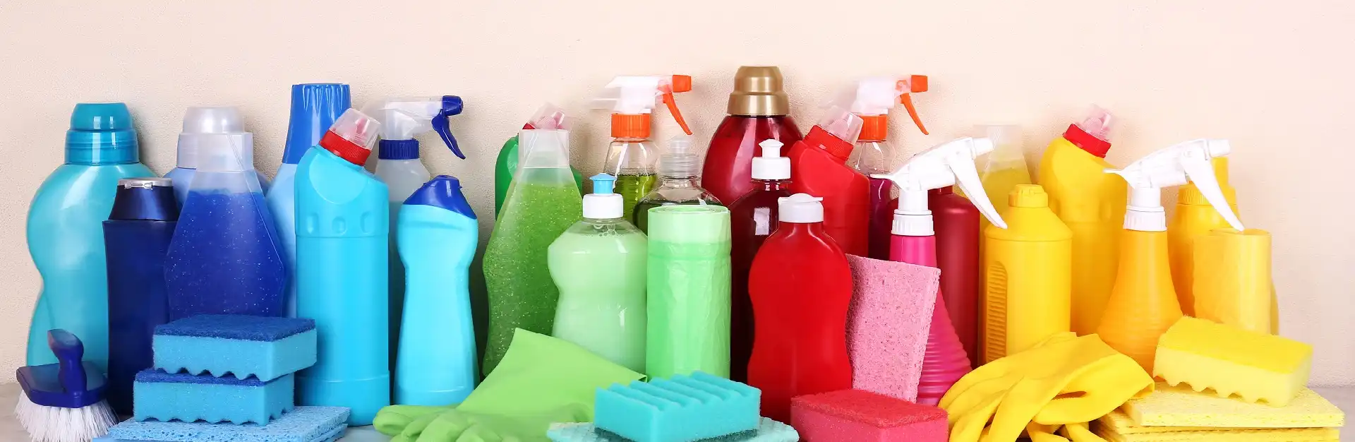 Colores para jabones: una amplia gama de tintes para crear jabones únicos y coloridos. Colorantes para detergentes y colores para desinfectantes de manos.