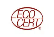 eco-certified