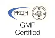 FEQH Certification