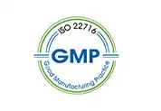GMP Certification