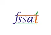 FSSAI Logo