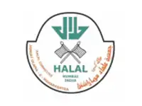 halal-certification