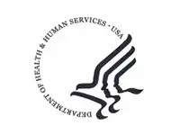 united-states-department-of-health-and-human-services